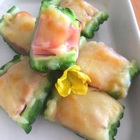 たべれぽ