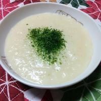 たべれぽ