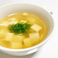 たべれぽ