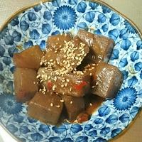 たべれぽ