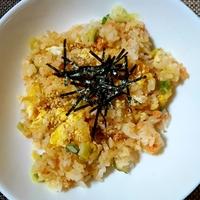 たべれぽ