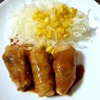 たべれぽ