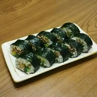 たべれぽ