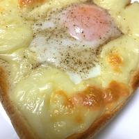 たべれぽ