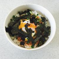 たべれぽ