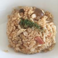 たべれぽ