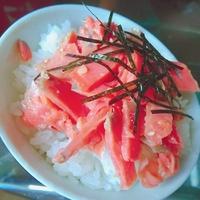 たべれぽ