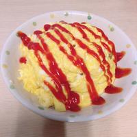 たべれぽ