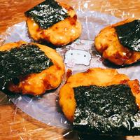 たべれぽ