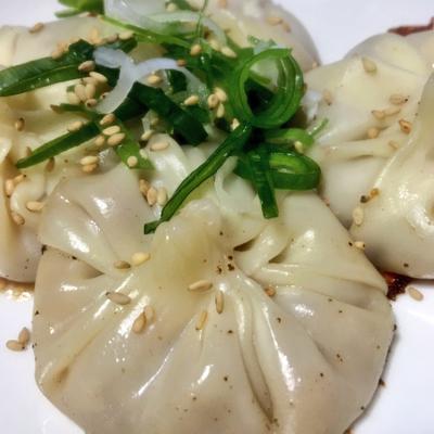 たべれぽの写真