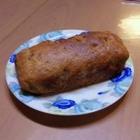 たべれぽ