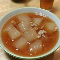 たべれぽ