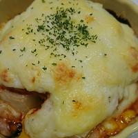 たべれぽ