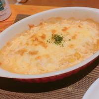 たべれぽ