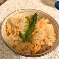 たべれぽ