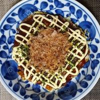 たべれぽ