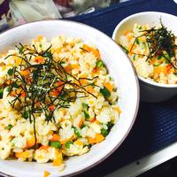 たべれぽ