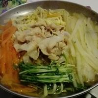 たべれぽ