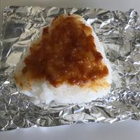 たべれぽ