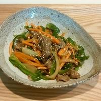 たべれぽ