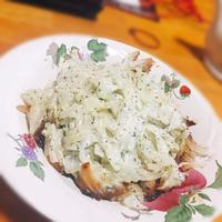 たべれぽ