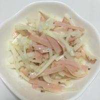 たべれぽ