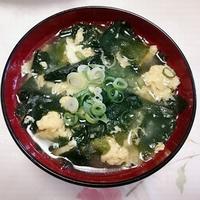 たべれぽ