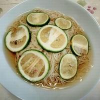 たべれぽ