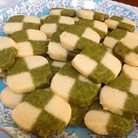 たべれぽ