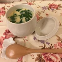 たべれぽ