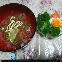 たべれぽ