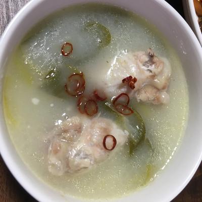 たべれぽの写真