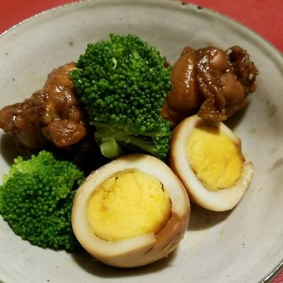 たべれぽの写真