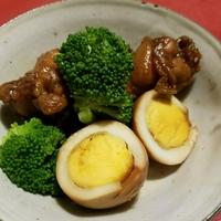 たべれぽ