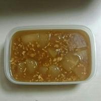 たべれぽ