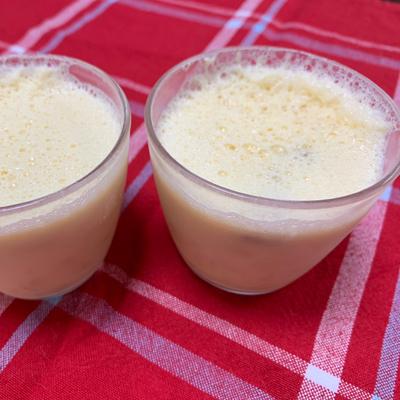 たべれぽの写真