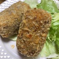 たべれぽ