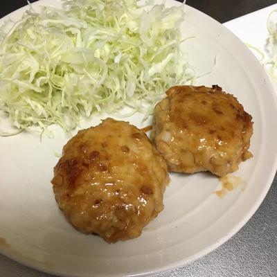 たべれぽの写真