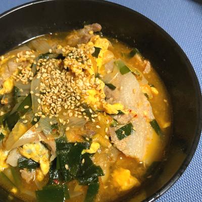 たべれぽの写真