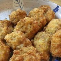 たべれぽ