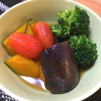 たべれぽ