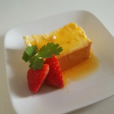 たべれぽの写真