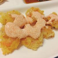 たべれぽ