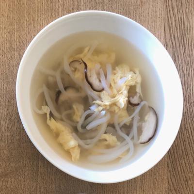 たべれぽの写真