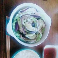 たべれぽ