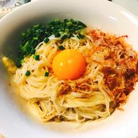 たべれぽ
