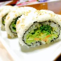 たべれぽ
