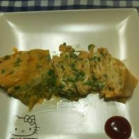 たべれぽ