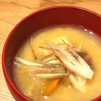 たべれぽ