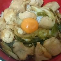 たべれぽ